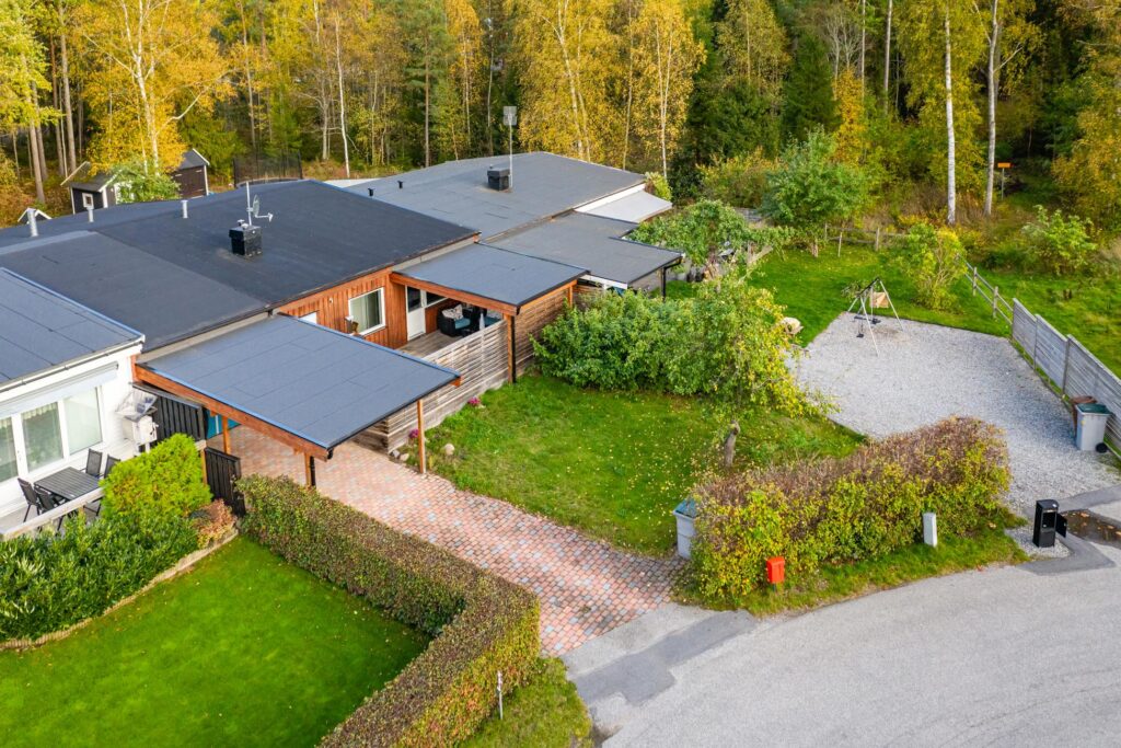 totalrenovering badrum totalentreprenad ingaro marikavagen varmdo stockholm kakling golvvarme
