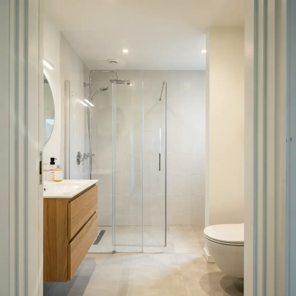 renovering lagenhet radhus villa fritidshus stuga nacka saltsjo boo varmdo varmdo ingaro stockholm