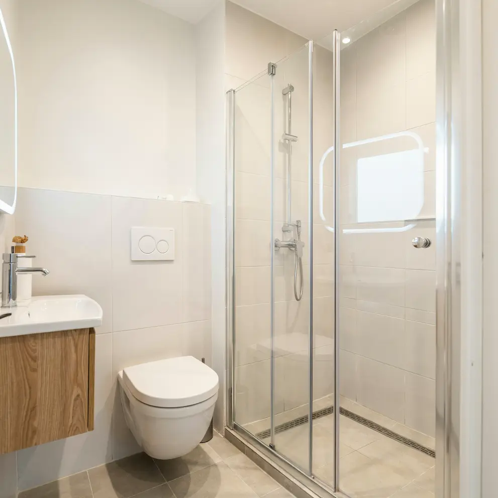 stamrenovering byten relining varmdo nacka gustavsberg stockholm